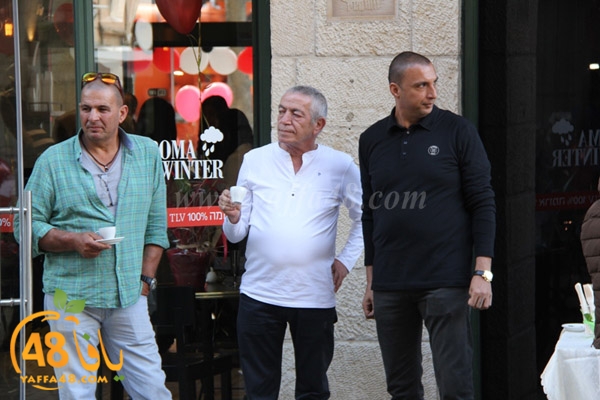 Aroma cafe 3u (8).JPG